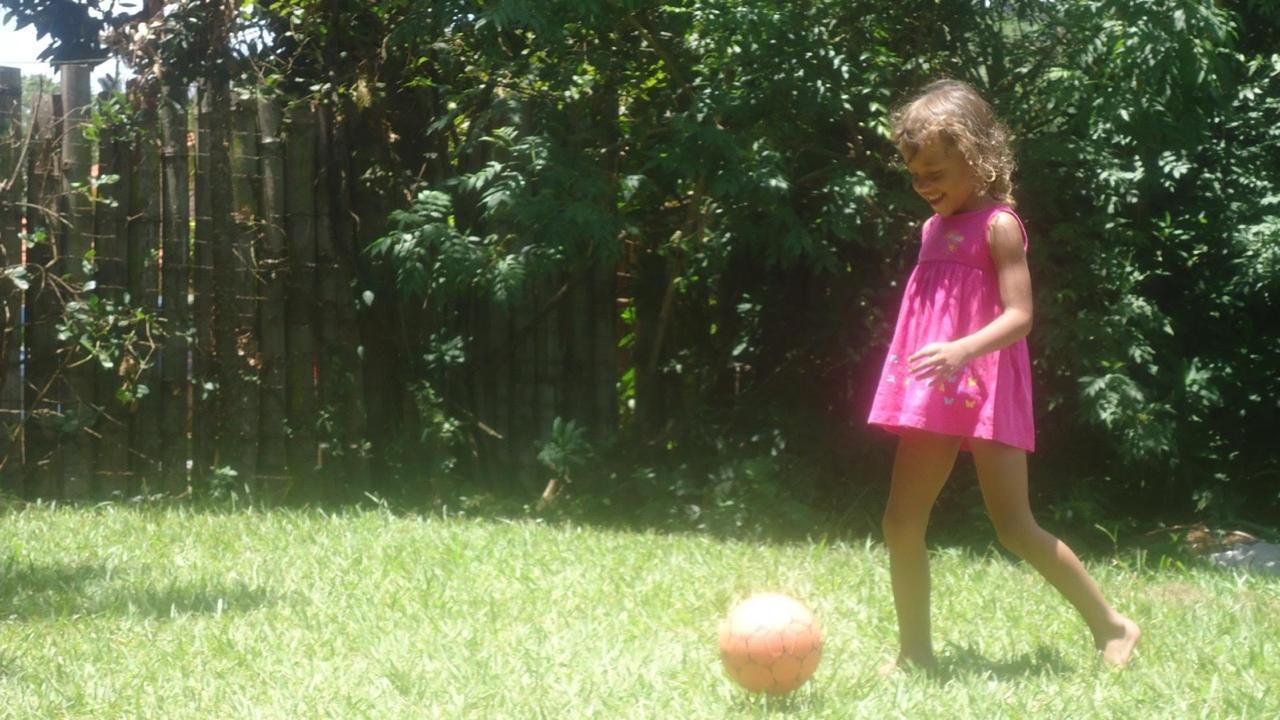 Beatriz 7