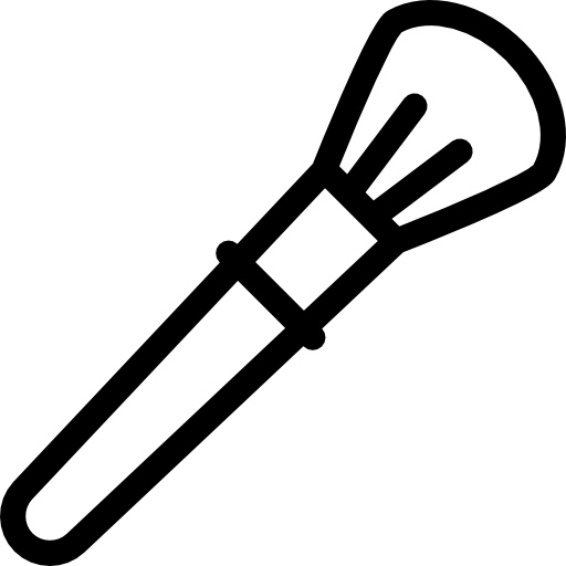 pincel